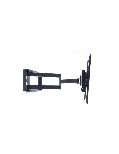 Uchwyt Do Tv Lcd/Led Ar-86 Art 32-63" 30Kg Reg. Pion/Poziom 64Cm