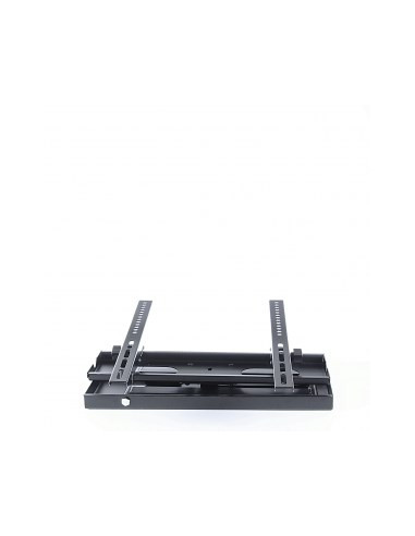 Uchwyt Do Tv Lcd/Led Ar-86 Art 32-63" 30Kg Reg. Pion/Poziom 64Cm