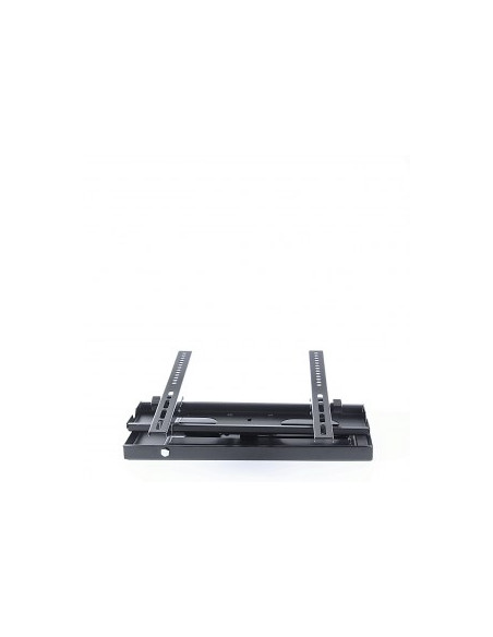 Uchwyt Do Tv Lcd/Led Ar-86 Art 32-63" 30Kg Reg. Pion/Poziom 64Cm