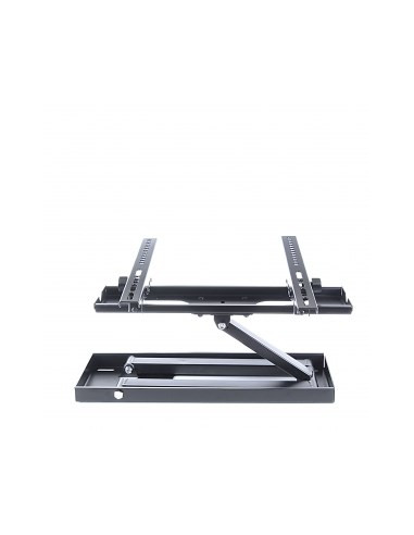 Uchwyt Do Tv Lcd/Led Ar-86 Art 32-63" 30Kg Reg. Pion/Poziom 64Cm