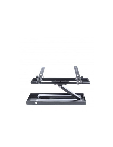 Uchwyt Do Tv Lcd/Led Ar-86 Art 32-63" 30Kg Reg. Pion/Poziom 64Cm