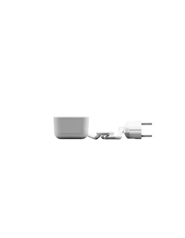 Listwa Zasilająca Tesla Tsl-Spl-3+4Usb Smart Power Strip 3 + 4 Usb Tsl-Spl-3+4Usb