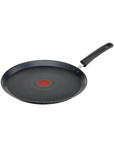 Patelnia Naleśnikowa Tefal Excellence 25 Cm G26938