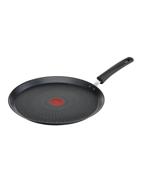 Patelnia Naleśnikowa Tefal Excellence 25 Cm G26938