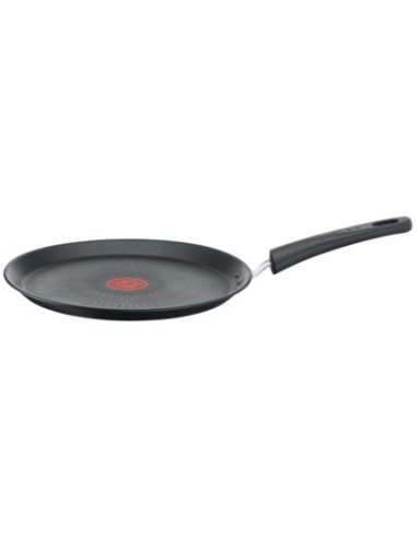 Patelnia Naleśnikowa Tefal Excellence 25 Cm G26938
