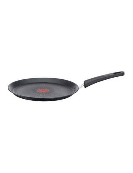 Patelnia Naleśnikowa Tefal Excellence 25 Cm G26938