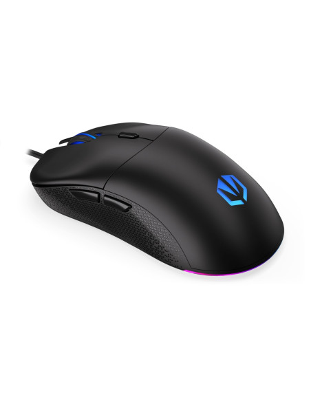 Mysz Gamingowa Endorfy Gem Pmw3325
