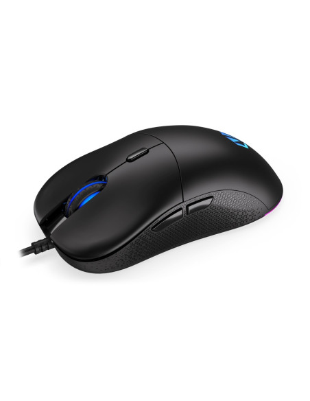 Mysz Gamingowa Endorfy Gem Pmw3325
