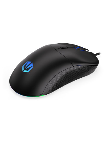 Mysz Gamingowa Endorfy Gem Pmw3325