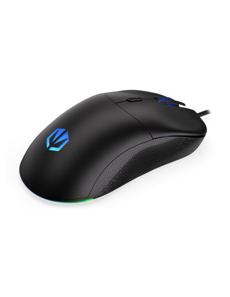 Mysz Gamingowa Endorfy Gem Pmw3325