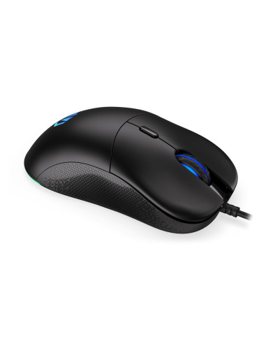 Mysz Gamingowa Endorfy Gem Pmw3325
