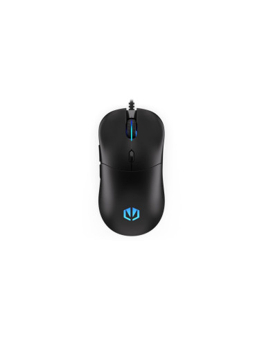 Mysz Gamingowa Endorfy Gem Pmw3325