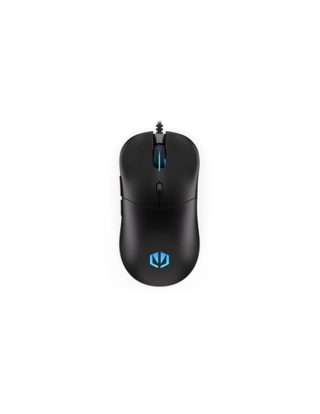 Mysz Gamingowa Endorfy Gem Pmw3325