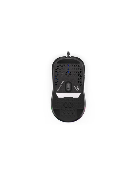Mysz Gamingowa Endorfy Gem Pmw3325