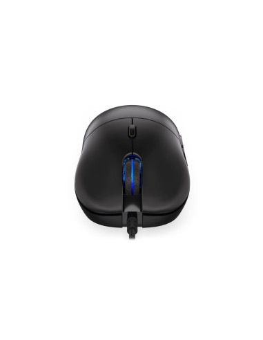 Mysz Gamingowa Endorfy Gem Pmw3325