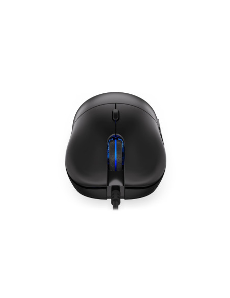 Mysz Gamingowa Endorfy Gem Pmw3325