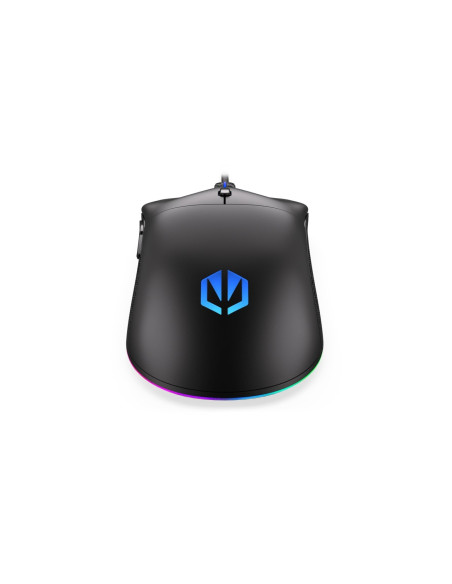 Mysz Gamingowa Endorfy Gem Pmw3325
