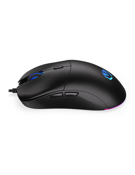 Mysz Gamingowa Endorfy Gem Pmw3325