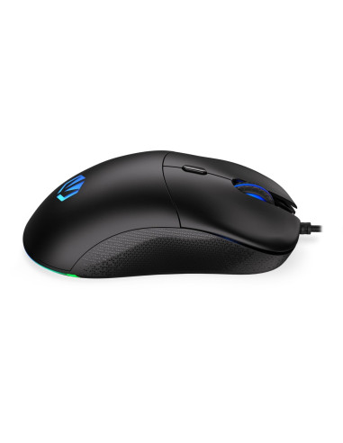 Mysz Gamingowa Endorfy Gem Pmw3325