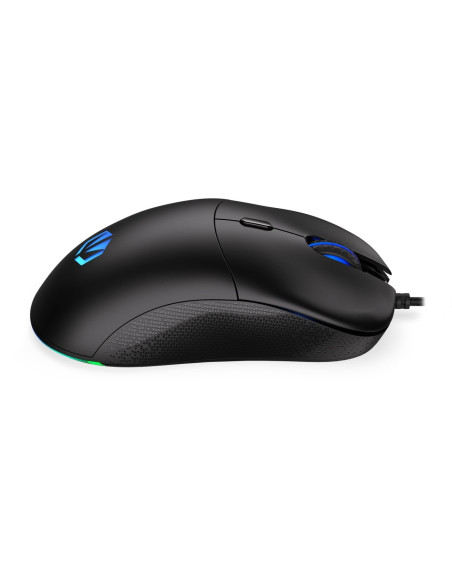 Mysz Gamingowa Endorfy Gem Pmw3325