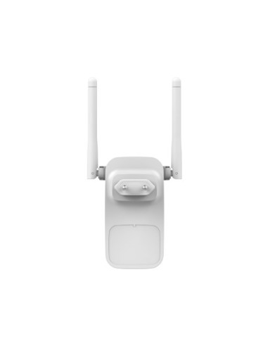 D-Link Dap-1325 Wzmacniacz Sieciowy Biały 10, 100 Mbit/S