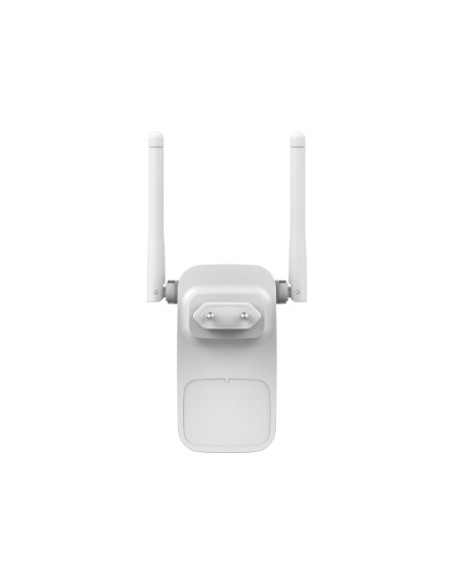 D-Link Dap-1325 Wzmacniacz Sieciowy Biały 10, 100 Mbit/S