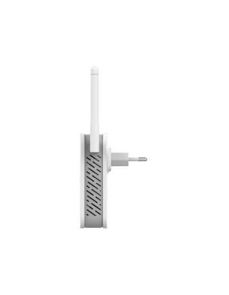D-Link Dap-1325 Wzmacniacz Sieciowy Biały 10, 100 Mbit/S