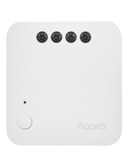 Aqara Single Switch Module T1 Przełącznik Po