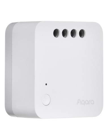 Aqara Single Switch Module T1 Przełącznik Po
