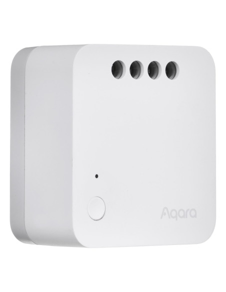 Aqara Single Switch Module T1 Przełącznik Po