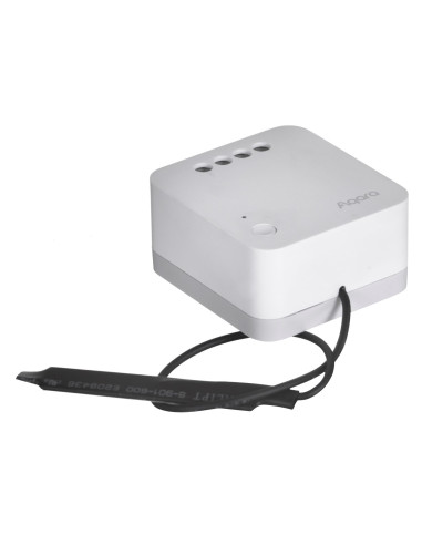 Aqara Single Switch Module T1 Przełącznik Po