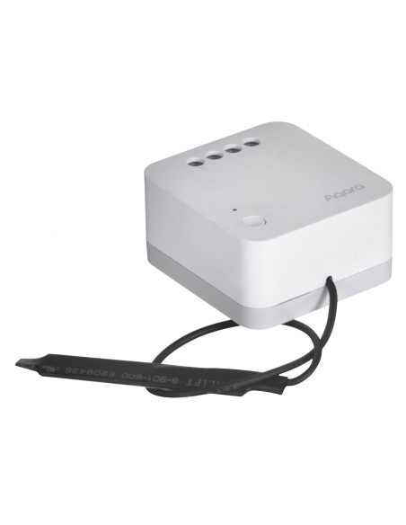 Aqara Single Switch Module T1 Przełącznik Po