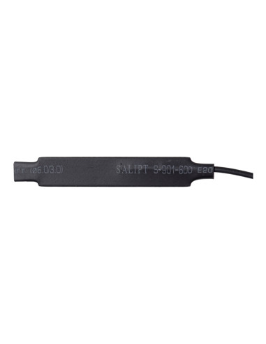 Aqara Single Switch Module T1 Przełącznik Po