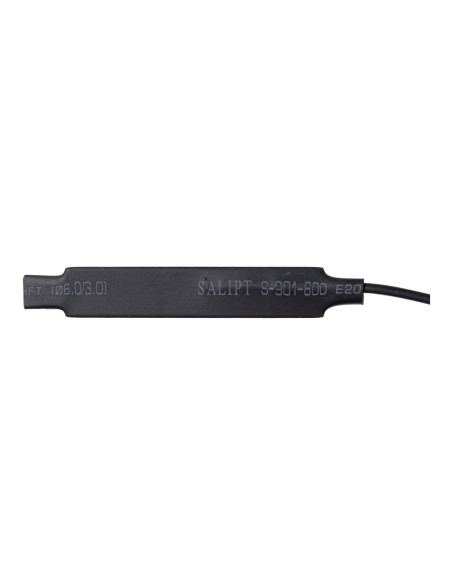 Aqara Single Switch Module T1 Przełącznik Po