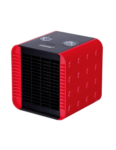 Termowentylator Ptc Prime3 Sfh81Rd