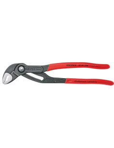 Knipex 87 01 250 Szczypce Szczypce Do Rur