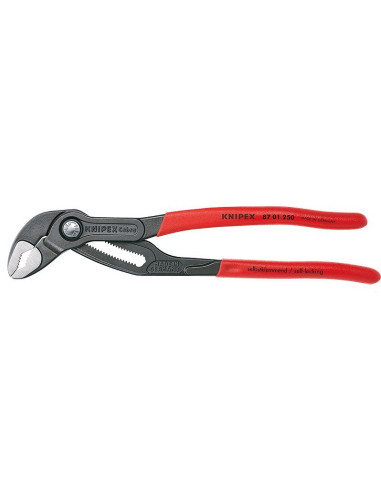 Knipex 87 01 250 Szczypce Szczypce Do Rur