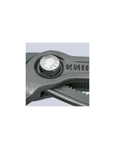 Knipex 87 01 250 Szczypce Szczypce Do Rur