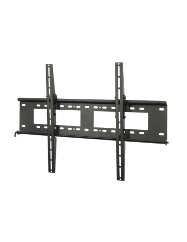 Uchwyt Do Telewizora Art Ar-88Xl (37-100")