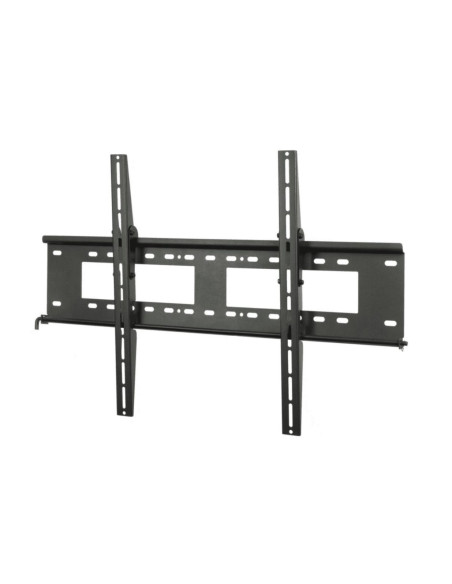 Uchwyt Do Telewizora Art Ar-88Xl (37-100")