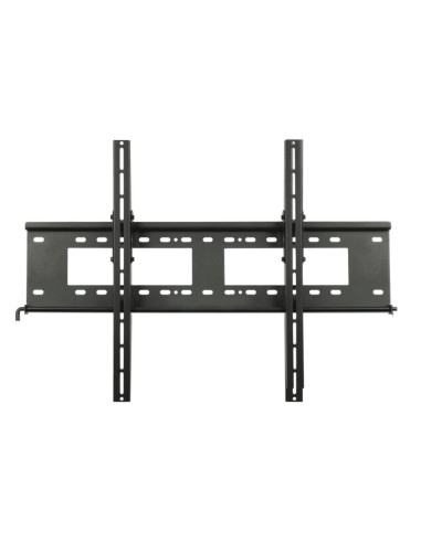 Uchwyt Do Telewizora Art Ar-88Xl (37-100")