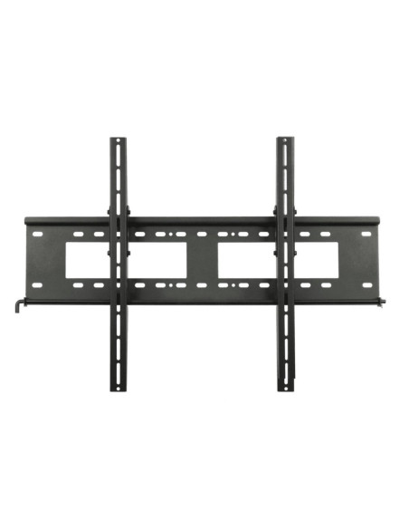 Uchwyt Do Telewizora Art Ar-88Xl (37-100")