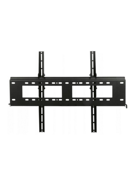 Uchwyt Do Telewizora Art Ar-88Xl (37-100")