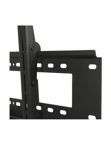 Uchwyt Do Telewizora Art Ar-88Xl (37-100")