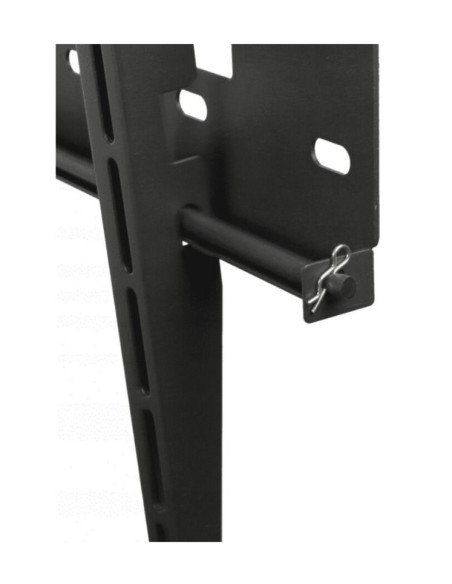 Uchwyt Do Telewizora Art Ar-88Xl (37-100")