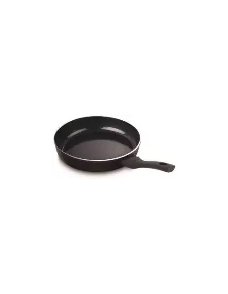 Gerlach.patelnia Harmony Classic 28Cm Głęboka Ceralon