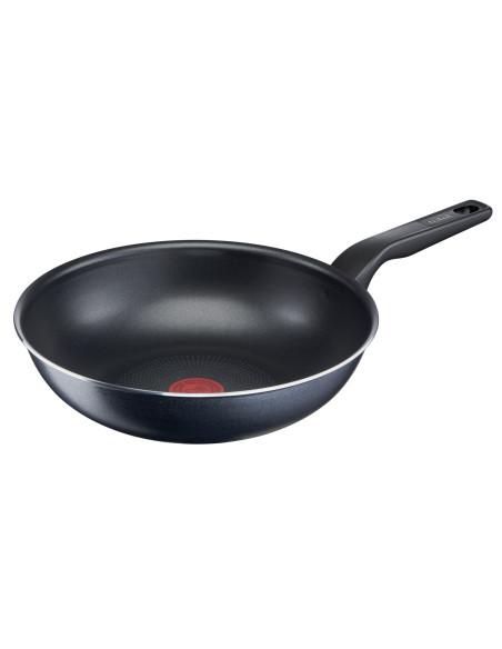 Patelnia Wok Tefal Xl Force 28 Cm C3851953