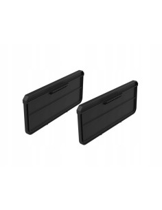 Walizka Narzędziowa Roc Pro Gear 2.0 Keter 2