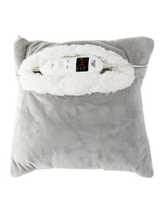 Poduszka Elektryczna Adler Ad 7412 2