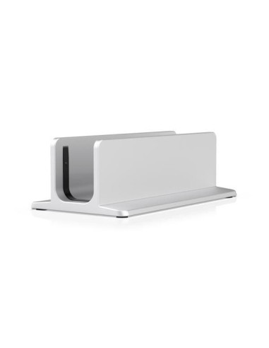 Ubiquiti Uacc-Ckg2-Plus Stand | Stojak | Dla Cloud Key Gen2 Plus